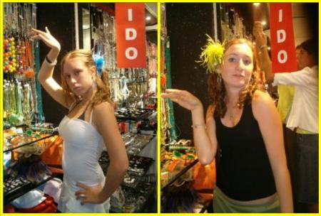 Star de Guine ....