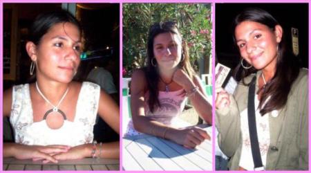 Ma Poubelle....