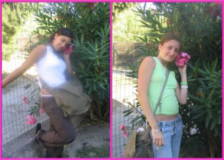 To0n$ ....