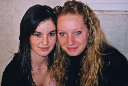 Stéf & Ludi