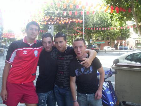 THE mec !!!