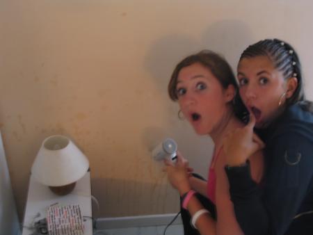 Oups !!